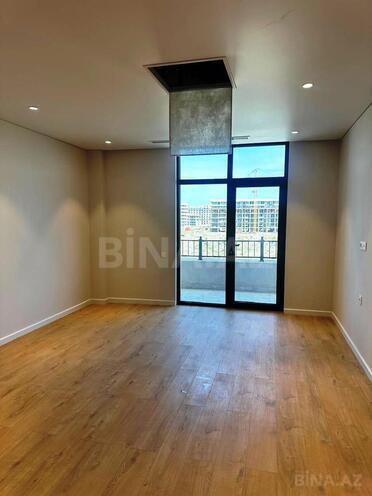 Продаётся 2-комн. новостройка 74 м², пос. Sea Breeze, photo 18 from 23