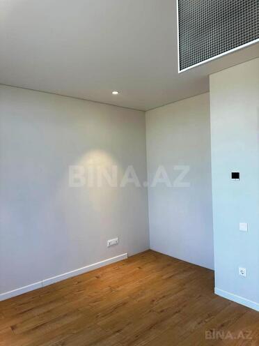 Продаётся 2-комн. новостройка 74 м², пос. Sea Breeze, photo 12 from 23