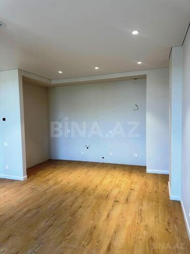 Продаётся 2-комн. новостройка 74 м², пос. Sea Breeze, photo 17 from 23