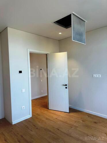 Продаётся 2-комн. новостройка 74 м², пос. Sea Breeze, photo 14 from 23