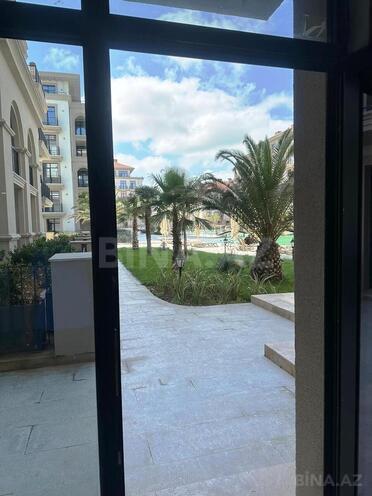 Продаётся 2-комн. новостройка 74 м², пос. Sea Breeze, photo 22 from 23
