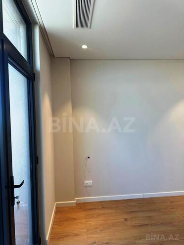 Продаётся 2-комн. новостройка 74 м², пос. Sea Breeze, photo 13 from 23