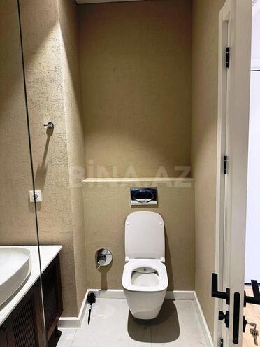 Продаётся 2-комн. новостройка 74 м², пос. Sea Breeze, photo 7 from 23