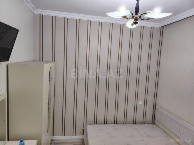 Продаётся 2-комн. дом/дача 45 м², photo 4 from 9