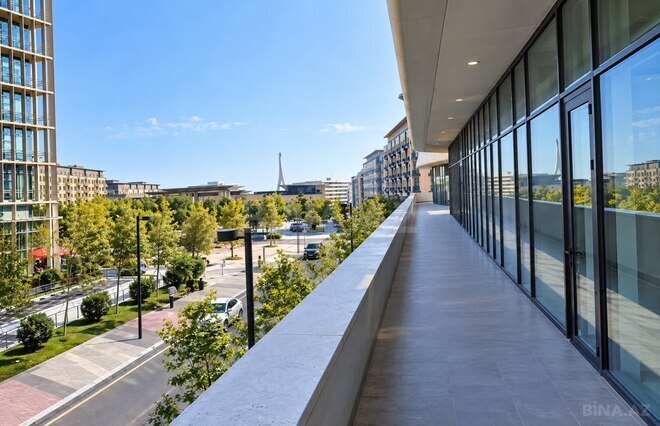 Продаётся  объект 127.4 м², пос. Аг шехер, photo 13 from 18