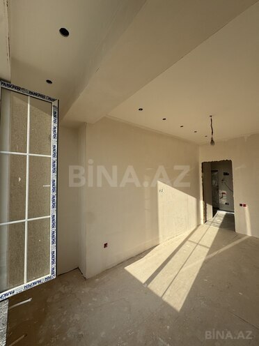 Satılır 2 otaqlı yeni tikili 55 m², Lökbatan q., photo 10 from 14
