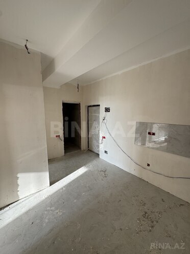 Satılır 2 otaqlı yeni tikili 55 m², Lökbatan q., photo 5 from 14