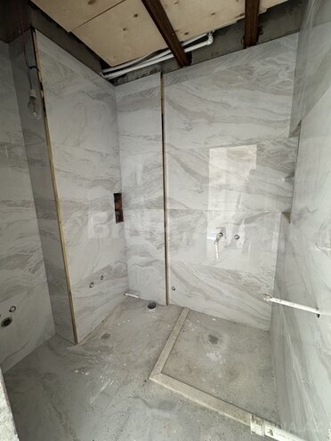 Satılır 2 otaqlı yeni tikili 55 m², Lökbatan q., photo 13 from 14
