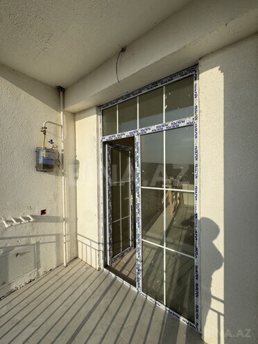 Satılır 2 otaqlı yeni tikili 55 m², Lökbatan q., photo 11 from 14