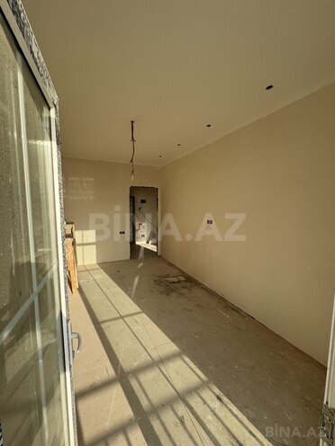 Satılır 2 otaqlı yeni tikili 55 m², Lökbatan q., photo 7 from 14