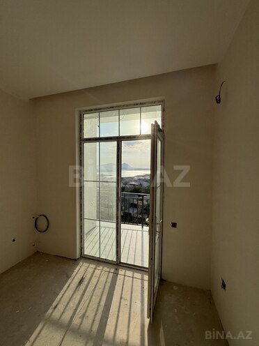 Satılır 2 otaqlı yeni tikili 55 m², Lökbatan q., photo 12 from 14