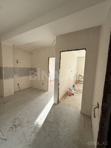 Satılır 2 otaqlı yeni tikili 55 m², Lökbatan q., photo 6 from 14