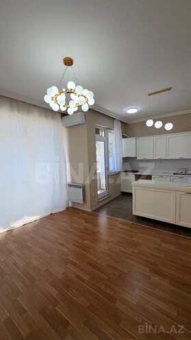 Продается 2-комн. новостройка 53 м², м. 20 января, photo 6 from 14