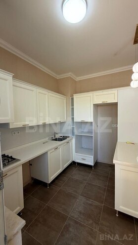 Продается 2-комн. новостройка 53 м², м. 20 января, photo 8 from 14