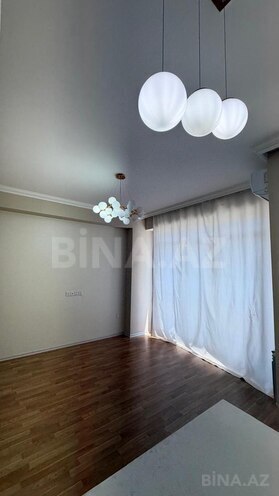 Продается 2-комн. новостройка 53 м², м. 20 января, photo 7 from 14