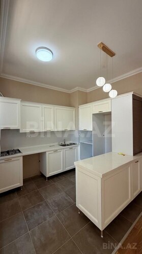 Продается 2-комн. новостройка 53 м², м. 20 января, photo 4 from 14