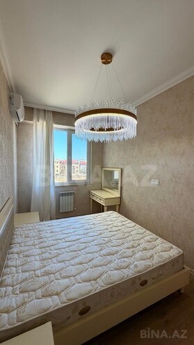 Продается 2-комн. новостройка 53 м², м. 20 января, photo 11 from 14