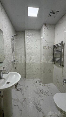 Продается 2-комн. новостройка 53 м², м. 20 января, photo 13 from 14