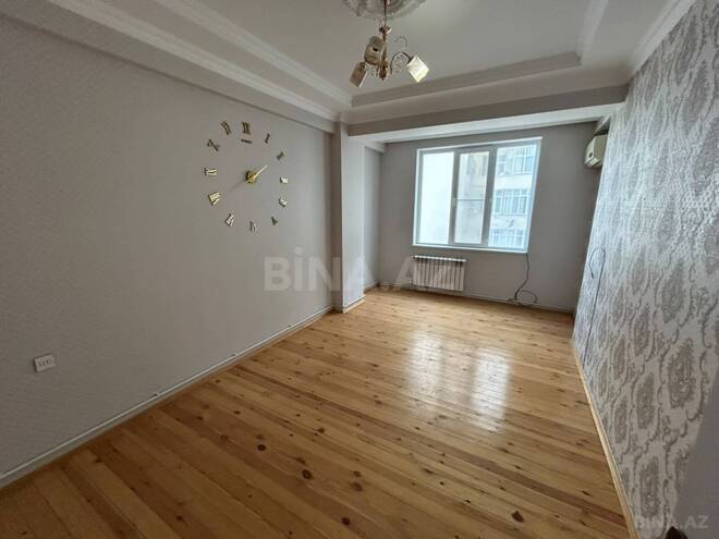 Продается 2-комн. новостройка 52 м², Сураханский  р., photo 1 from 12