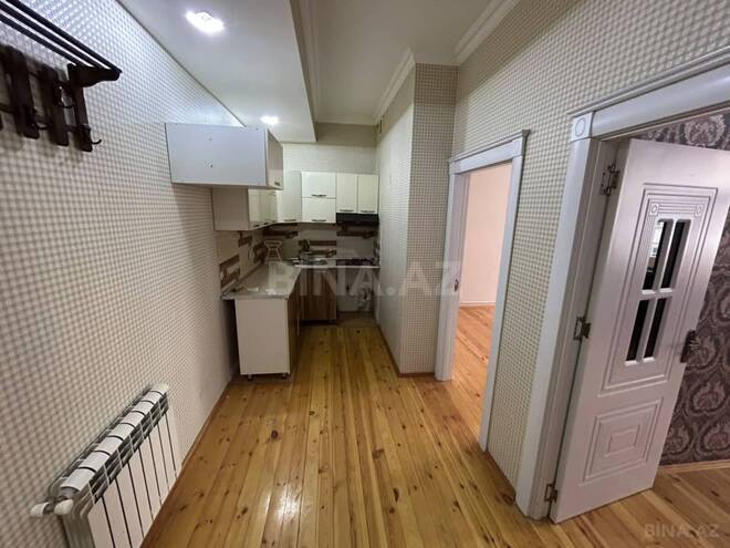 Продается 2-комн. новостройка 52 м², Сураханский  р., photo 5 from 12