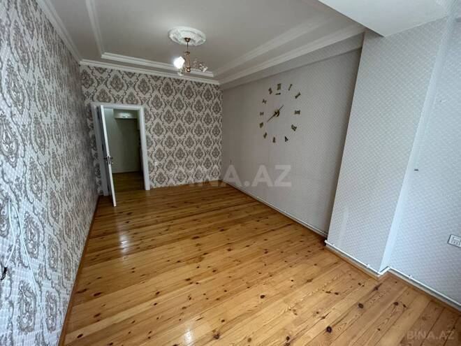 Продается 2-комн. новостройка 52 м², Сураханский  р., photo 6 from 12