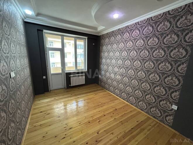 Продается 2-комн. новостройка 52 м², Сураханский  р., photo 8 from 12