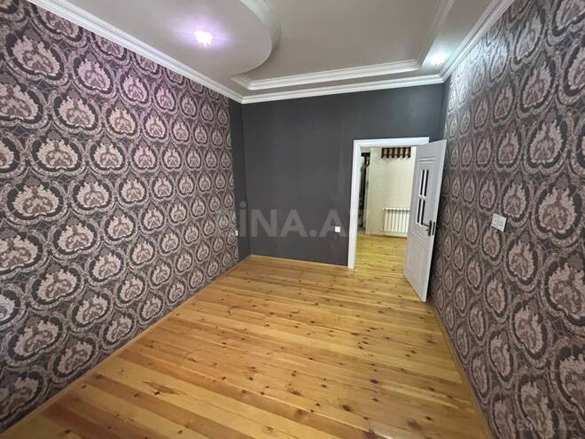 Продается 2-комн. новостройка 52 м², Сураханский  р., photo 9 from 12