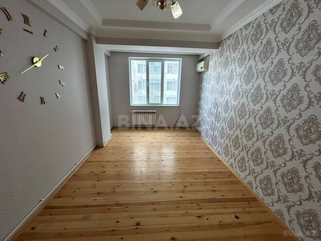 Продается 2-комн. новостройка 52 м², Сураханский  р., photo 7 from 12