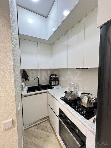 Satılır 3 otaqlı yeni tikili 60 m², photo 7 from 11