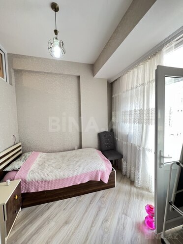 Satılır 3 otaqlı yeni tikili 60 m², photo 4 from 11