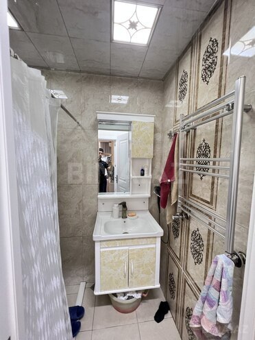 Satılır 3 otaqlı yeni tikili 60 m², photo 9 from 11