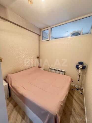 Satılır 3 otaqlı yeni tikili 60 m², photo 5 from 11