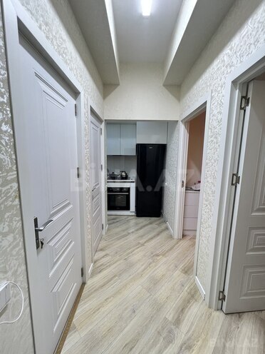 Satılır 3 otaqlı yeni tikili 60 m², photo 8 from 11