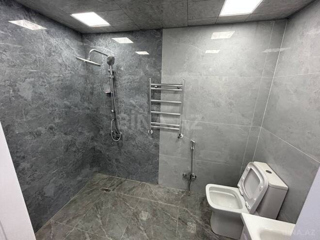 Продаётся 2-комн. новостройка 55 м², пос. Зых, photo 13 from 16
