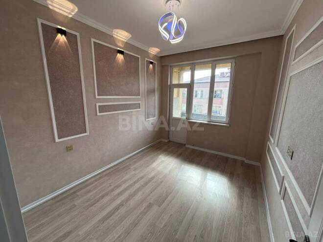 Продаётся 2-комн. новостройка 55 м², пос. Зых, photo 6 from 16
