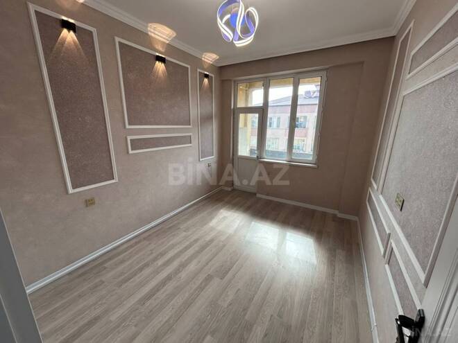 Продаётся 2-комн. новостройка 55 м², пос. Зых, photo 11 from 16