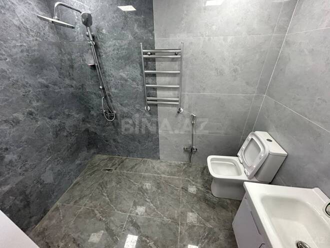 Продаётся 2-комн. новостройка 55 м², пос. Зых, photo 15 from 16