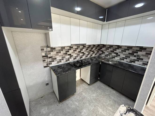 Продаётся 2-комн. новостройка 55 м², пос. Зых, photo 10 from 16
