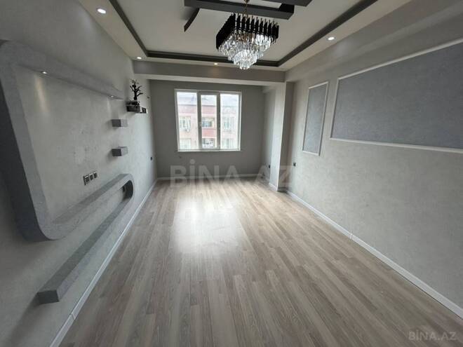 Продаётся 2-комн. новостройка 55 м², пос. Зых, photo 3 from 16