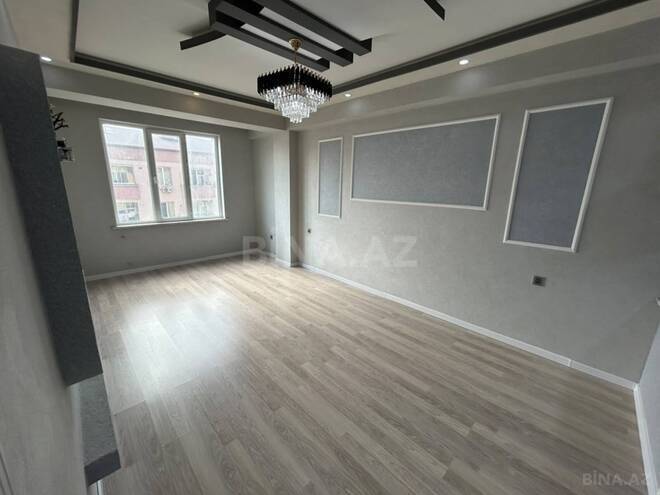 Продаётся 2-комн. новостройка 55 м², пос. Зых, photo 5 from 16