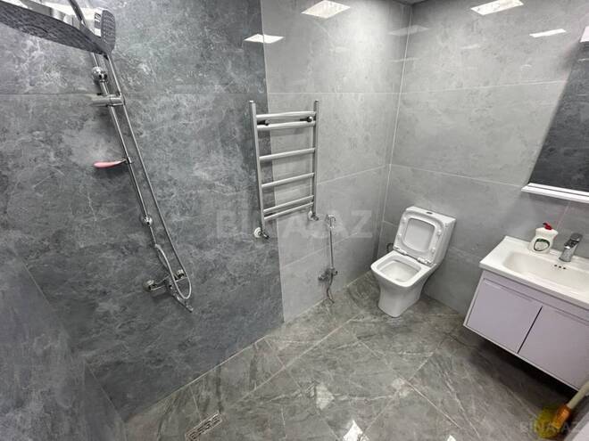 Продаётся 2-комн. новостройка 55 м², пос. Зых, photo 14 from 16