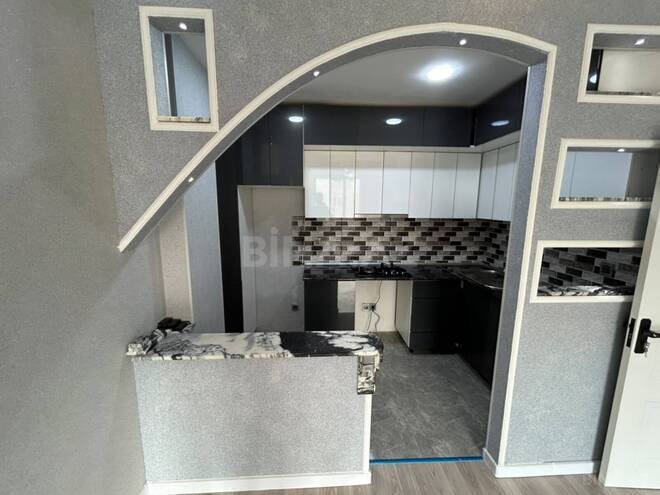 Продаётся 2-комн. новостройка 55 м², пос. Зых, photo 12 from 16