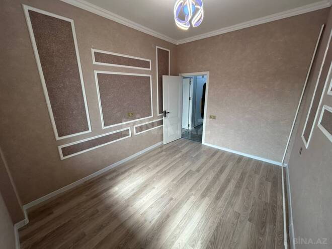 Продаётся 2-комн. новостройка 55 м², пос. Зых, photo 7 from 16