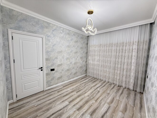 Satılır 4 otaqlı həyət evi/bağ evi 120 m², Savalan q., photo 14 from 28