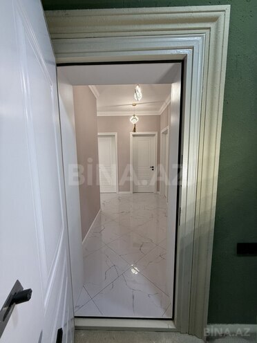 Satılır 4 otaqlı həyət evi/bağ evi 120 m², Savalan q., photo 20 from 28
