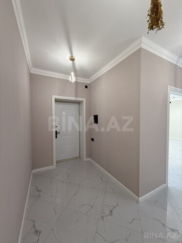 Satılır 4 otaqlı həyət evi/bağ evi 120 m², Savalan q., photo 23 from 28
