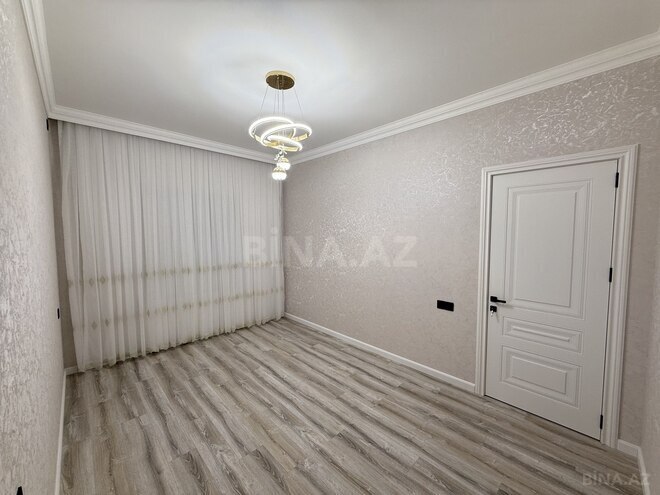 Satılır 4 otaqlı həyət evi/bağ evi 120 m², Savalan q., photo 15 from 28