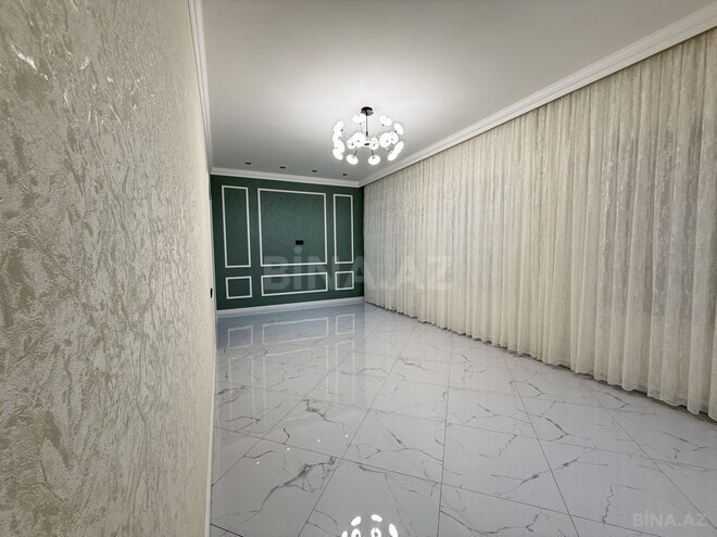 Satılır 4 otaqlı həyət evi/bağ evi 120 m², Savalan q., photo 11 from 28