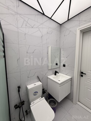 Satılır 4 otaqlı həyət evi/bağ evi 120 m², Savalan q., photo 18 from 28
