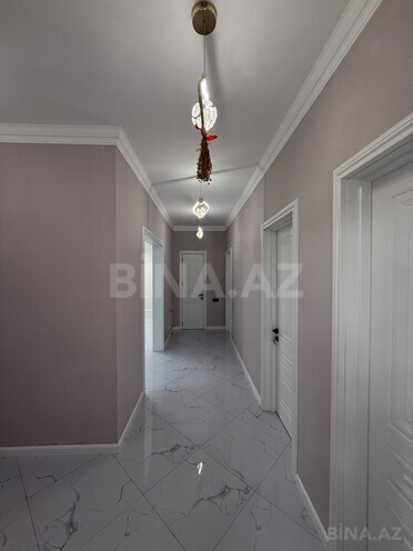 Satılır 4 otaqlı həyət evi/bağ evi 120 m², Savalan q., photo 22 from 28